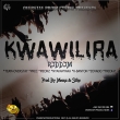 Kwawilira Riddim Medley ft Sithe, Nyakanyaka, Prec, Meonz, Jay Crystal, Mada, T'Naz, Optimum, Wesley, K Banton, Trick P & Zovado