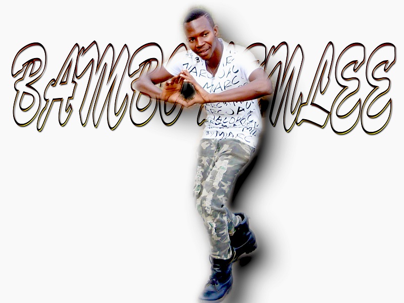 Singles Singles