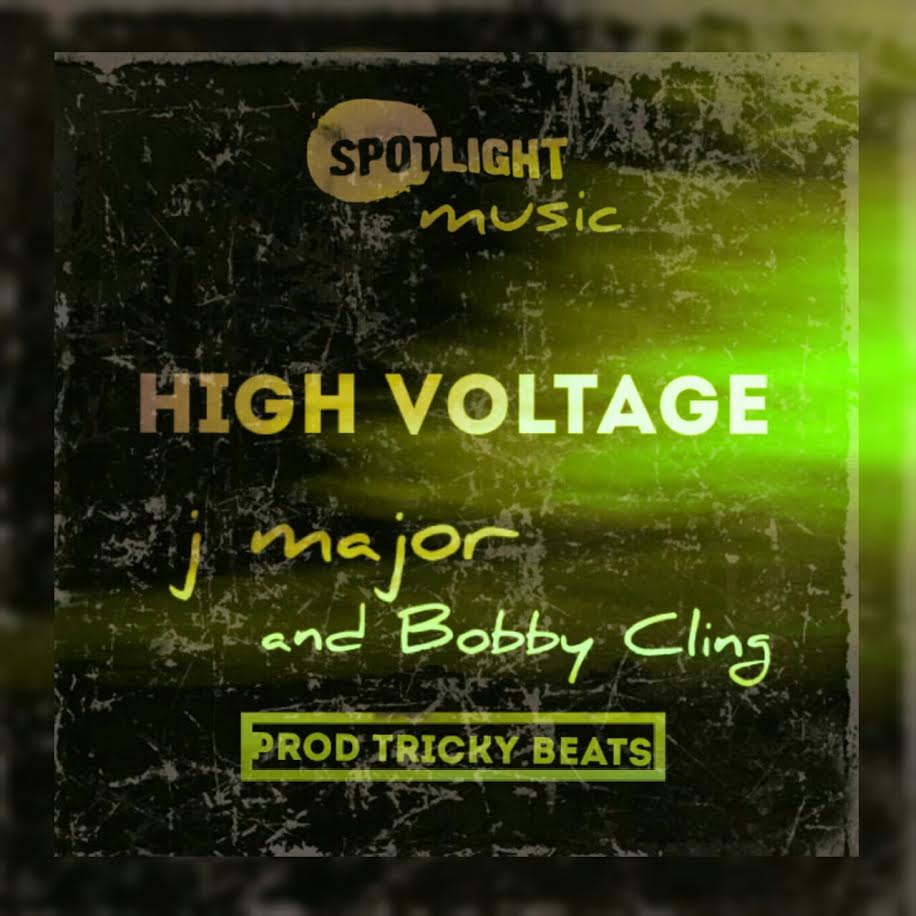 Singles Singles