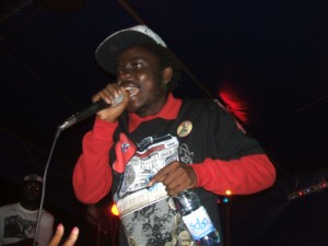 Ndimakondwa Compilation Ndimakondwa Compilation