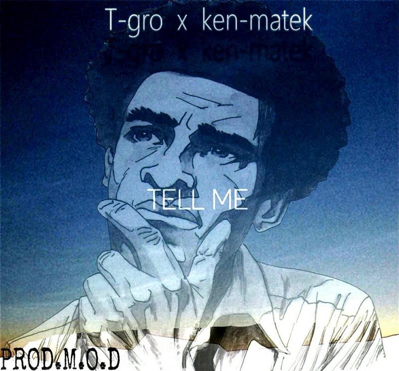 Singles Singles