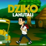 Dziko Lakutali