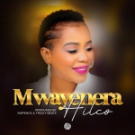 Mwayenera