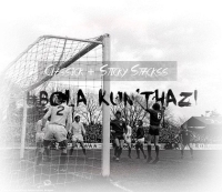 Bola Kunthazi