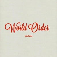 World Order