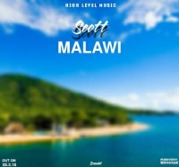 Malawi