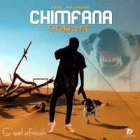 Chimfana Chokwiya