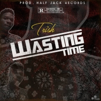 Wasting Time