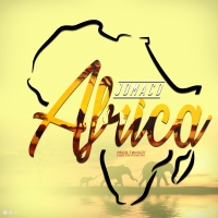 Africa