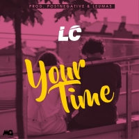 Your Time