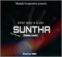 Suntha