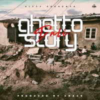 Ghetto Story