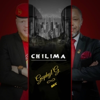 Chilima