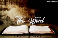 The Word