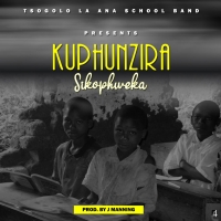 Kuphunzira Sikophweka