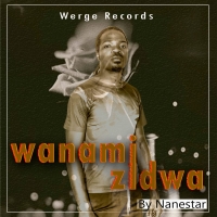 Wanamizidwa 