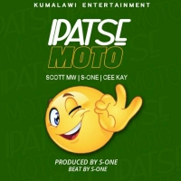 Ipatse Moto