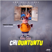 Chiduntuntu