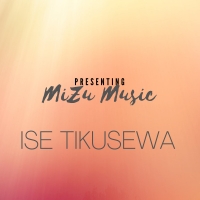 Ise Tikusewa