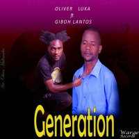 Generation