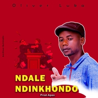 Ndale Ndinkhondo