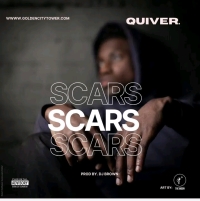 Scars