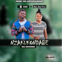 Nzakukondabe