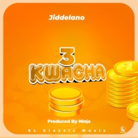 3 Kwacha