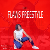 Flaws Freestyle