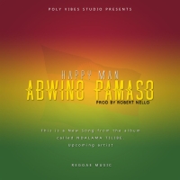 Abwino Pamaso