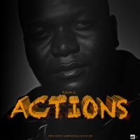 Actions