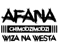 Afana Chimodzimodzi