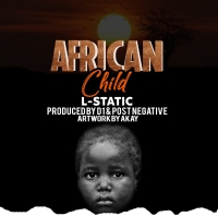 African Child