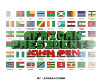 African Presidents 