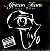 African Tears