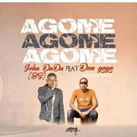 Agome