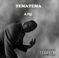 Tema-Tema