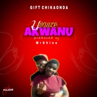 Uwauze Akwanu