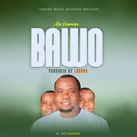 Bawo