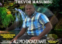 Ali Mchikondi Nafe