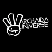 Archaida Universe