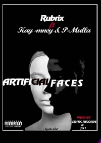 Artificial Faces