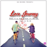 Love Journey