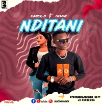 Nditani