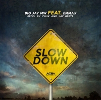 Slow Down