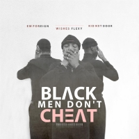 Black Men Dont Cheat