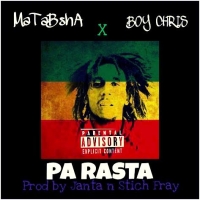 Pa Rasta