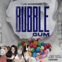 Bubble Gum