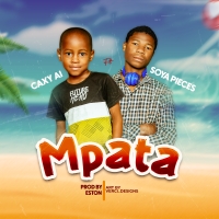 Mpata