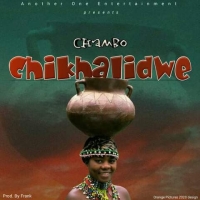 Chikhalidwe